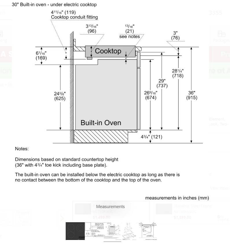 Picture of Product